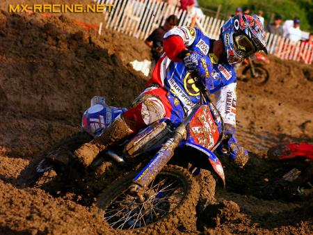 everts