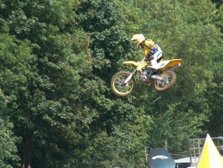 voici clement desalle