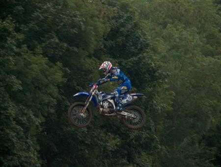 voici stefane everst