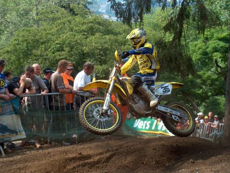 voici clement desalle