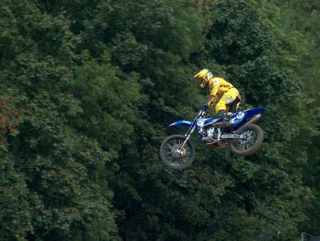 voici c�dric m�lotte